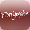 Florilympha