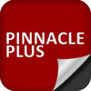 Pinnacle Plus