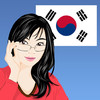 Survival Talking Korean for Travelers