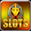 Super Zombie Slots Las Vegas 777 PRO - Spin to Win the Jackpot Gold