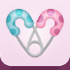 Baby Today? Pregnancy & Gender Prediction with Fertility, Period and Ovulation Tracker