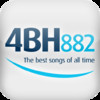 Radio 4BH
