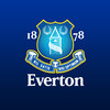 Everton Football Club Venue Guide