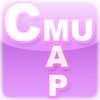 CMU 3D Map
