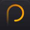 Patext - Draw Texts with Freely Path on images and Photos