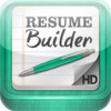 Resume Builder Pro HD
