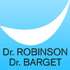 My Dentist - Dr. Lewis Robinson and Dr. David Barget