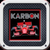 Karbon Magazine
