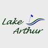 Lake Arthur Golf Club