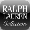 Ralph Lauren Collection - Fall 2013/Spring 2013 Fashion Shows