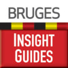 Bruges Travel Guide - Insight Guides