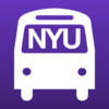 NYU Bus Tracker