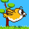 A Duck Hunt - Retro Duck Hunting Game