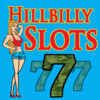 Hillbilly Slots: Play the Best Free Redneck Casino Slot Machine with Bonus Games