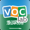 Learn Arabic Flashcards