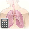 Pulmonary Calc