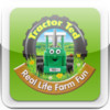 Tractor Ted - Farm Fun 1