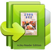 Food Therapy for Brain Health, nciku Reader Edition (Simplified Chinese)
