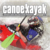 Canoe & Kayak UK - Britain's best-selling canoeing and kayaking magazine