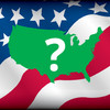 Learning Center: US States and Capitals Quiz