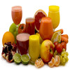 Healthy Juice Recipes - Learn Healthy Juicing Recipes Today !