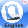 NounStar Language Study - Learn English