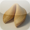 Fortune Cookie Scanner