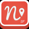 Nimbler SF - Real-time transit & bike directions for San Francisco Bay Area