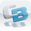 CB Mobile for iPhone