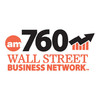 Business Radio 760 KGU