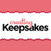 Creating Keepsakes Magazine