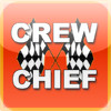 Crew Chief