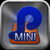 MiniMapper