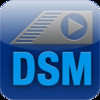 TA DSM Media