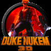 Duke Nukem Soundboard (DN Soundboard)
