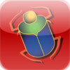 Masrawy App for iPad
