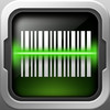 Quick Scan - Barcode Scanner & Best Shopping Companion