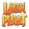 Latin Planet