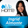 Ingrid Almonte Mr. Home