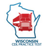WI DMV Commercial Driver Practice Test