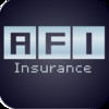 AFI Insurance HD