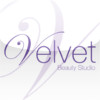 Velvet Beauty Studio