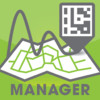 LB Manager