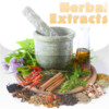 Herbal Extracts