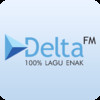 Delta FM Radio Online