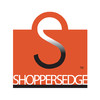 ShoppersEdge Hudson Valley