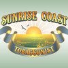 Sunrise Coast Tobacconist Powered by Cigar Boss