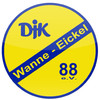 DJK Wanne-Eickel 1988 e.V.