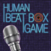 Daichi presents Human Beat Box GAME