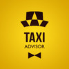 Taxi Advisor